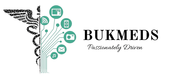 BUKMEDS